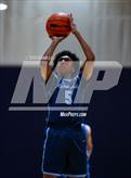 Photo from the gallery "Meadowdale @ Juanita"