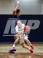 Photo from the gallery "Meadowdale @ Juanita"