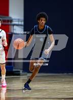 Photo from the gallery "Meadowdale @ Juanita"