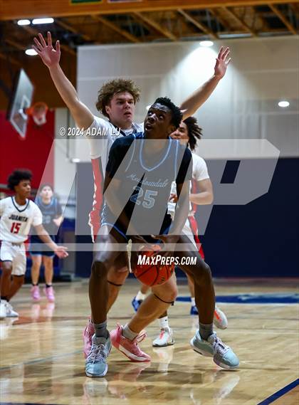 Thumbnail 1 in Meadowdale @ Juanita photogallery.