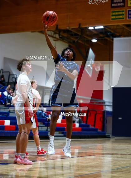 Thumbnail 1 in Meadowdale @ Juanita photogallery.
