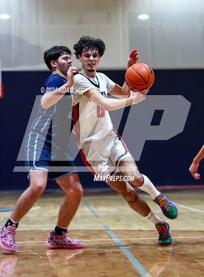 Thumbnail 1 in Meadowdale @ Juanita photogallery.