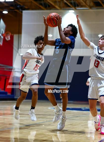 Thumbnail 3 in Meadowdale @ Juanita photogallery.