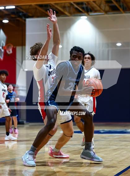 Thumbnail 3 in Meadowdale @ Juanita photogallery.