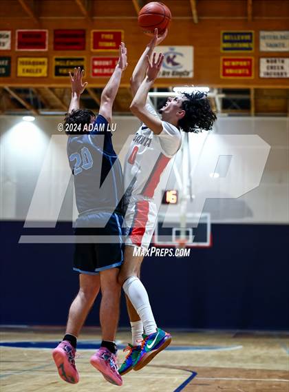 Thumbnail 1 in Meadowdale @ Juanita photogallery.