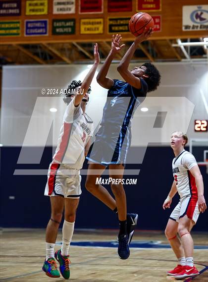 Thumbnail 3 in Meadowdale @ Juanita photogallery.
