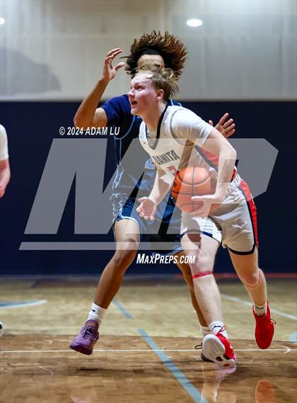 Thumbnail 2 in Meadowdale @ Juanita photogallery.