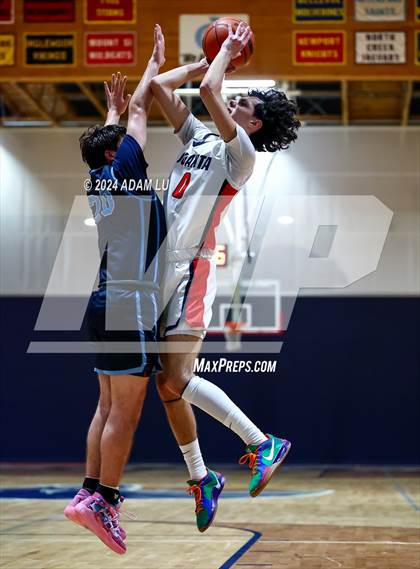 Thumbnail 2 in Meadowdale @ Juanita photogallery.