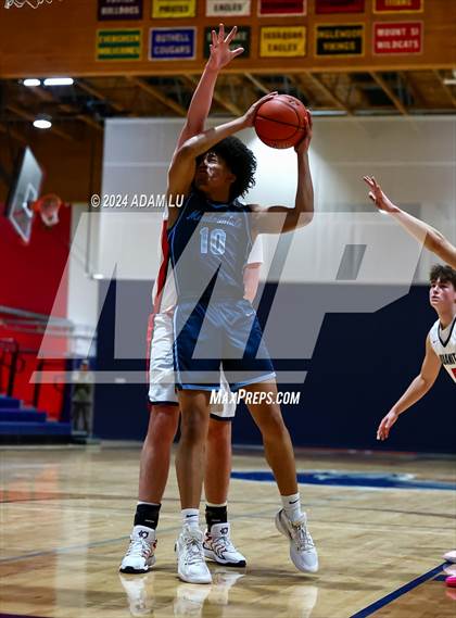 Thumbnail 2 in Meadowdale @ Juanita photogallery.