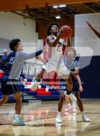 Photo from the gallery "Meadowdale @ Juanita"