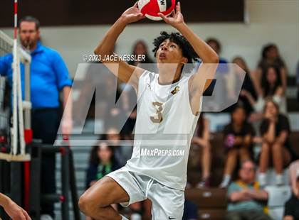 Thumbnail 1 in Agoura @ Crespi photogallery.