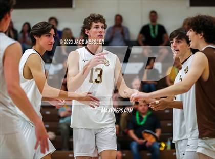 Thumbnail 3 in Agoura @ Crespi photogallery.