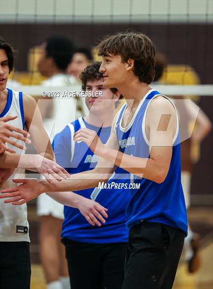 Thumbnail 2 in Agoura @ Crespi photogallery.