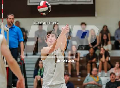 Thumbnail 3 in Agoura @ Crespi photogallery.