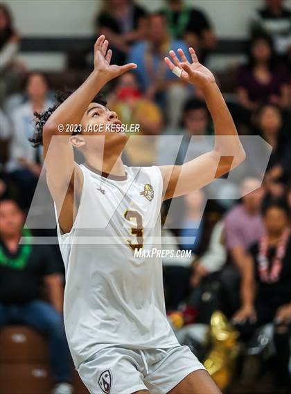 Thumbnail 3 in Agoura @ Crespi photogallery.