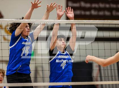 Thumbnail 3 in Agoura @ Crespi photogallery.