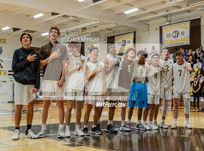 Thumbnail 1 in Agoura @ Crespi photogallery.