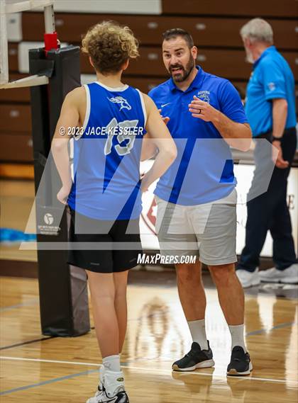 Thumbnail 1 in Agoura @ Crespi photogallery.