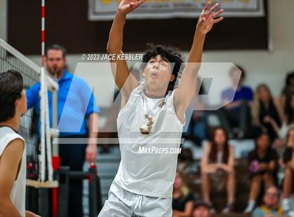 Thumbnail 2 in Agoura @ Crespi photogallery.
