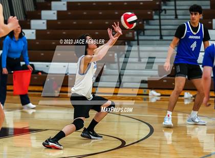 Thumbnail 3 in Agoura @ Crespi photogallery.