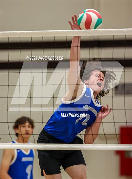 Thumbnail 3 in Agoura @ Crespi photogallery.