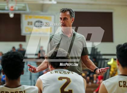 Thumbnail 1 in Agoura @ Crespi photogallery.
