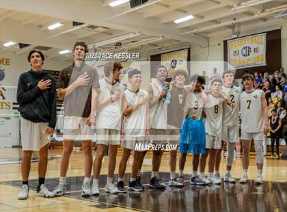 Thumbnail 3 in Agoura @ Crespi photogallery.