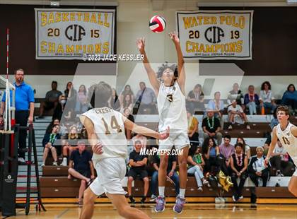 Thumbnail 1 in Agoura @ Crespi photogallery.