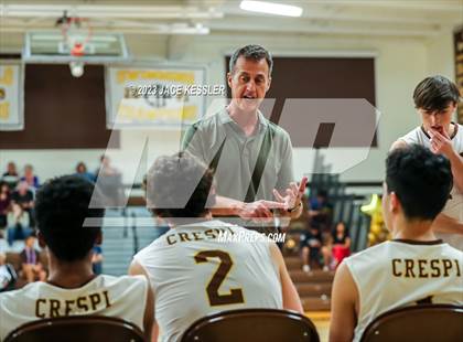 Thumbnail 2 in Agoura @ Crespi photogallery.