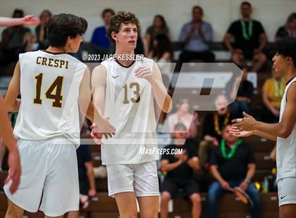 Thumbnail 2 in Agoura @ Crespi photogallery.
