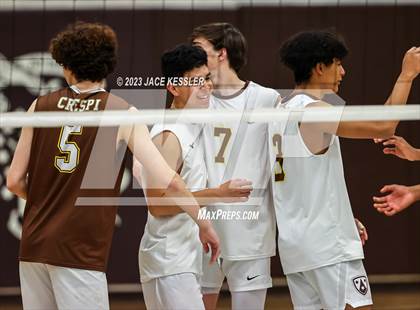 Thumbnail 1 in Agoura @ Crespi photogallery.