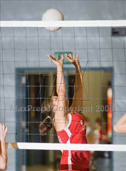 Thumbnail 2 in Ceres @ Sierra photogallery.