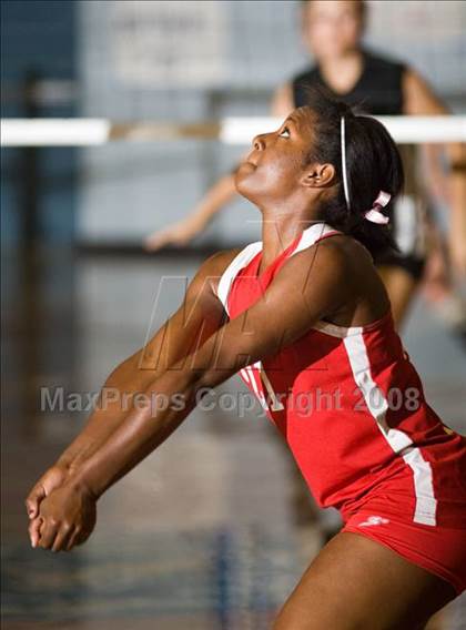 Thumbnail 2 in Ceres @ Sierra photogallery.
