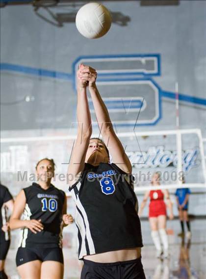 Thumbnail 3 in Ceres @ Sierra photogallery.