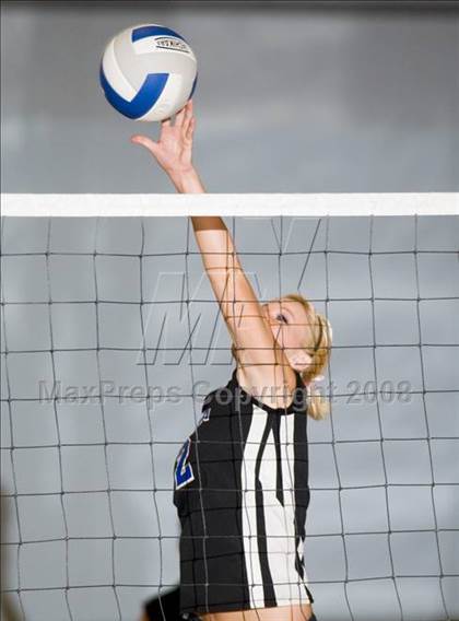 Thumbnail 2 in Ceres @ Sierra photogallery.