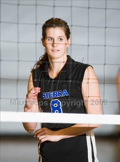 Thumbnail 1 in Ceres @ Sierra photogallery.