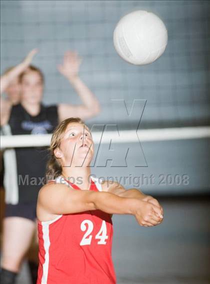 Thumbnail 2 in Ceres @ Sierra photogallery.