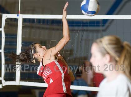 Thumbnail 2 in Ceres @ Sierra photogallery.