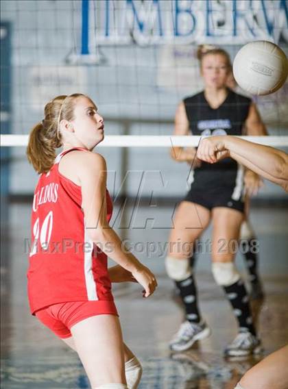 Thumbnail 3 in Ceres @ Sierra photogallery.