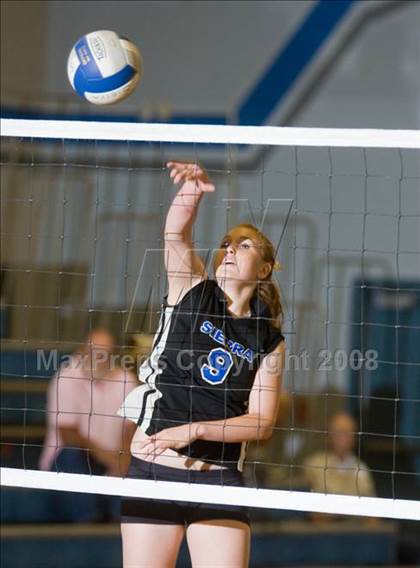 Thumbnail 2 in Ceres @ Sierra photogallery.