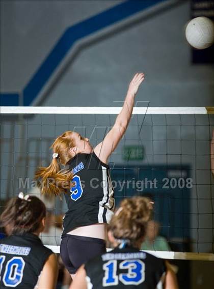 Thumbnail 2 in Ceres @ Sierra photogallery.