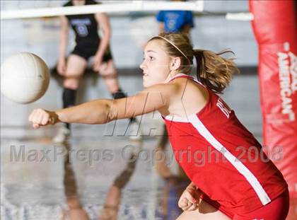 Thumbnail 1 in Ceres @ Sierra photogallery.