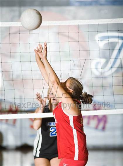Thumbnail 2 in Ceres @ Sierra photogallery.