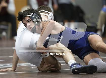 Thumbnail 3 in Tolono Unity Quad Meet photogallery.