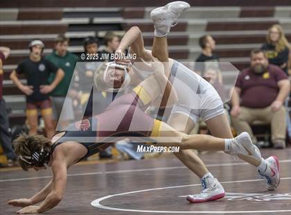 Thumbnail 3 in Tolono Unity Quad Meet photogallery.