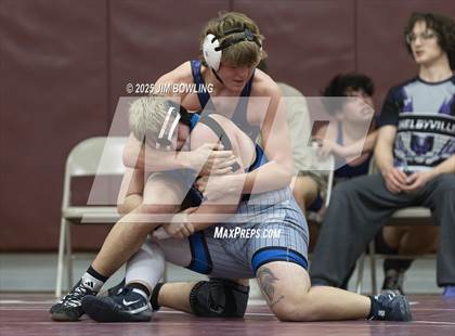 Thumbnail 1 in Tolono Unity Quad Meet photogallery.
