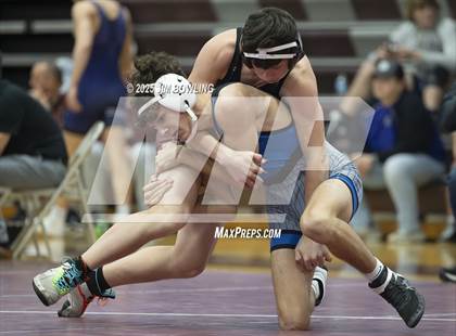 Thumbnail 3 in Tolono Unity Quad Meet photogallery.