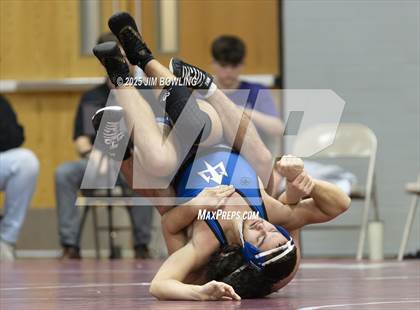 Thumbnail 3 in Tolono Unity Quad Meet photogallery.