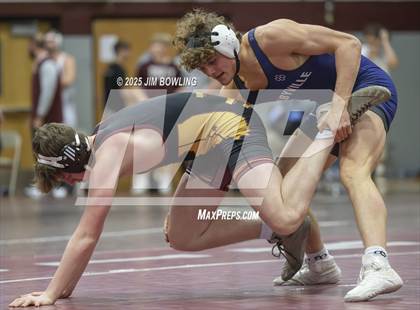 Thumbnail 1 in Tolono Unity Quad Meet photogallery.