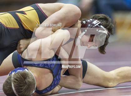 Thumbnail 2 in Tolono Unity Quad Meet photogallery.
